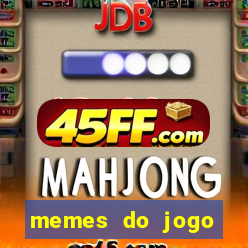 memes do jogo corinthians x palmeiras hoje